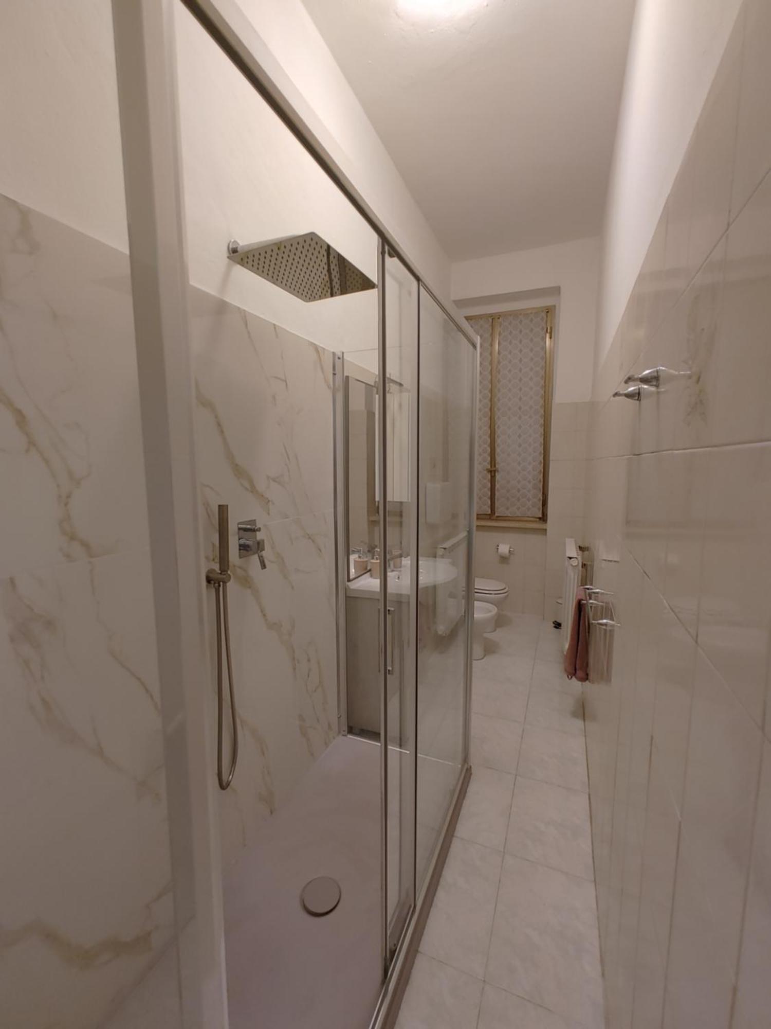 Mazzini Apartment - The V Collection Турате Екстериор снимка
