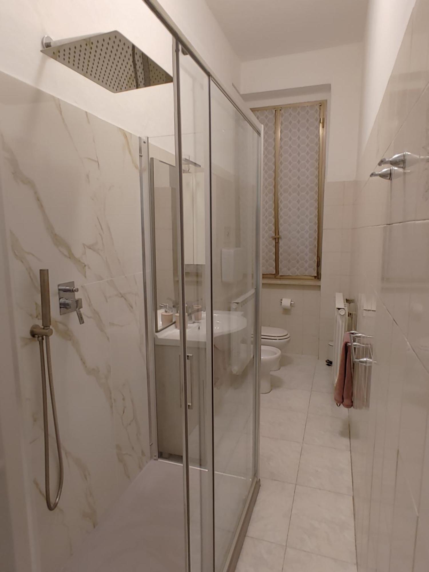 Mazzini Apartment - The V Collection Турате Екстериор снимка