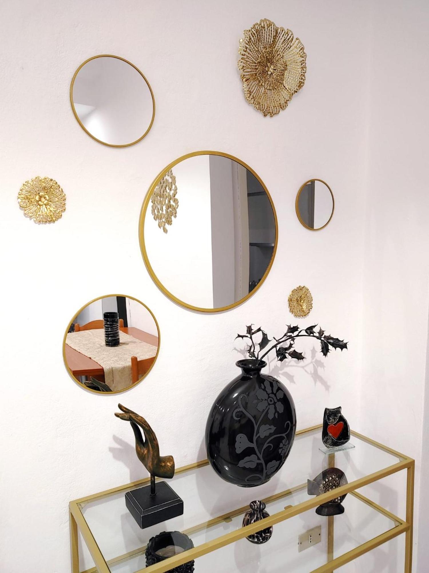 Mazzini Apartment - The V Collection Турате Екстериор снимка