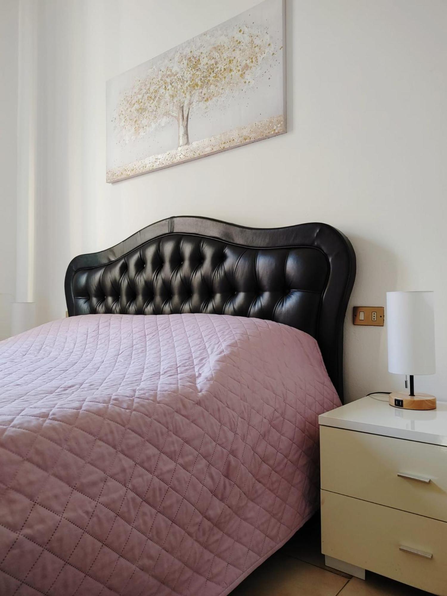 Mazzini Apartment - The V Collection Турате Екстериор снимка