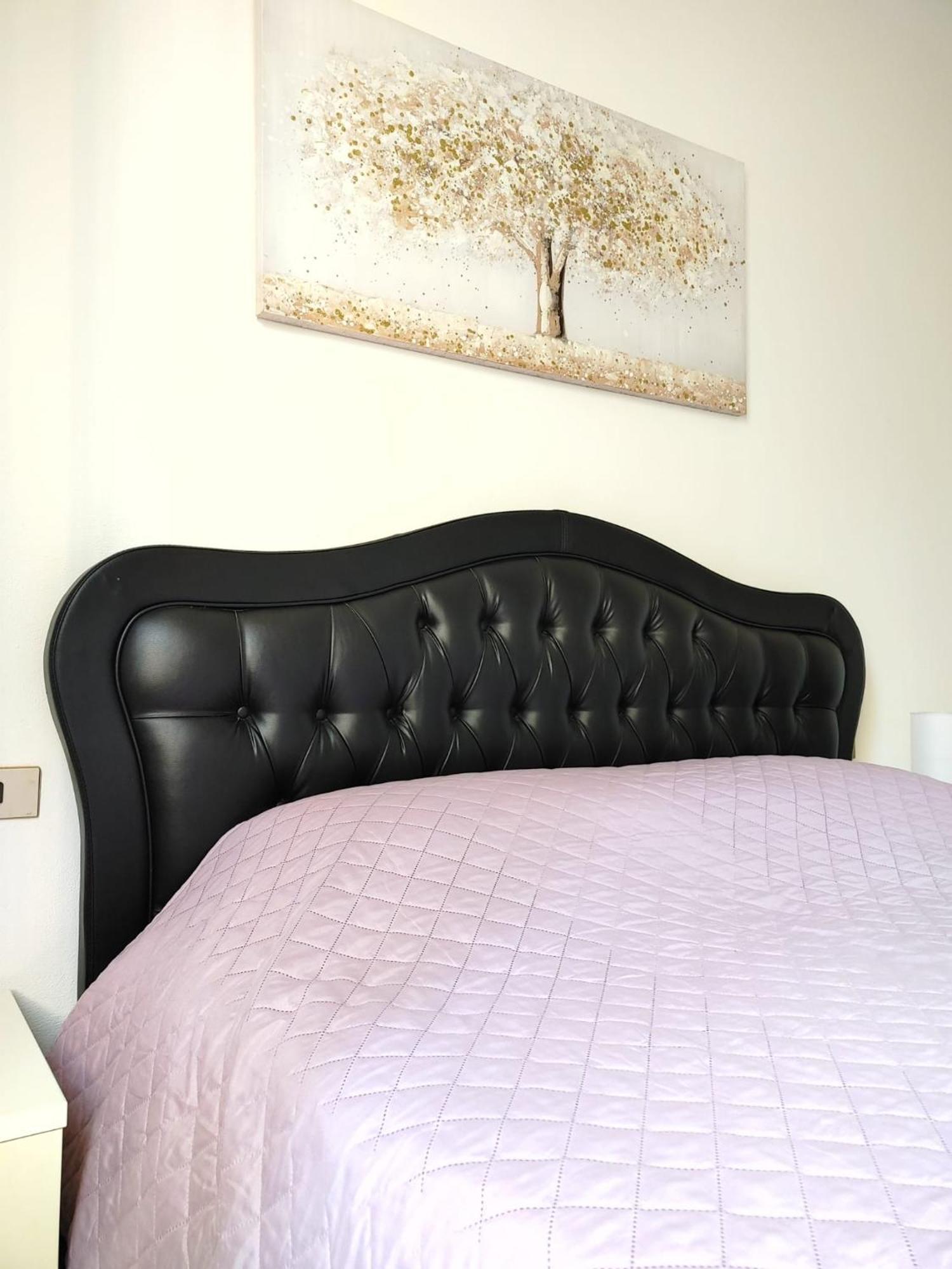 Mazzini Apartment - The V Collection Турате Екстериор снимка