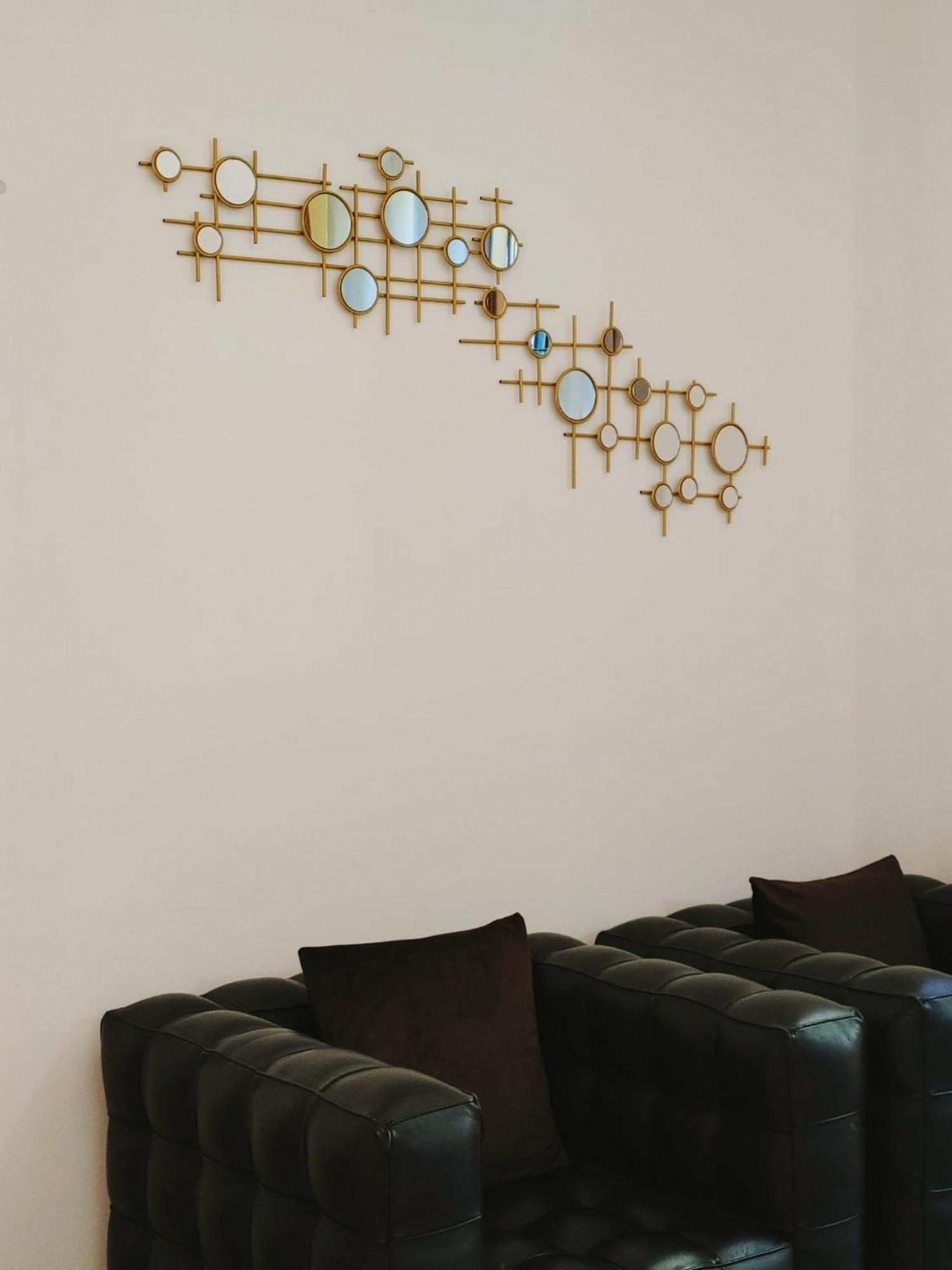 Mazzini Apartment - The V Collection Турате Екстериор снимка