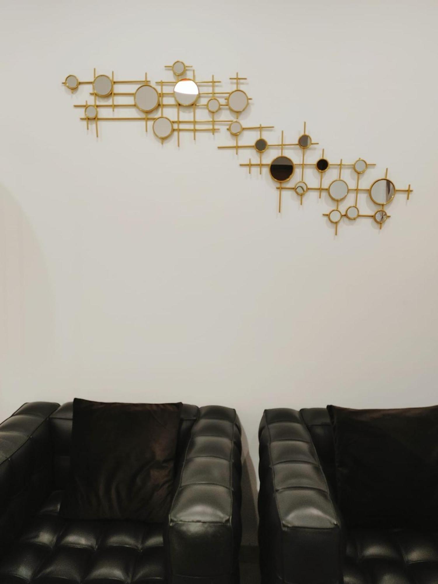 Mazzini Apartment - The V Collection Турате Екстериор снимка